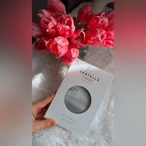 Centella White Skincare Mask 5 each